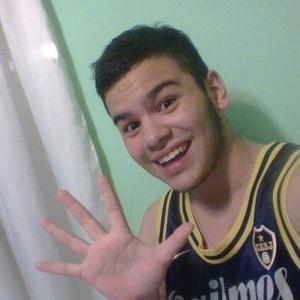 prrrr prrrr, nuevo twitter. Mexico - 22