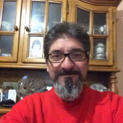 Maestro Masón de la Gran Logia de España. Miembro del Consejo Consultivo y Delegado para Castilla la Mancha de la Fundación Internacional de Derechos Humanos.