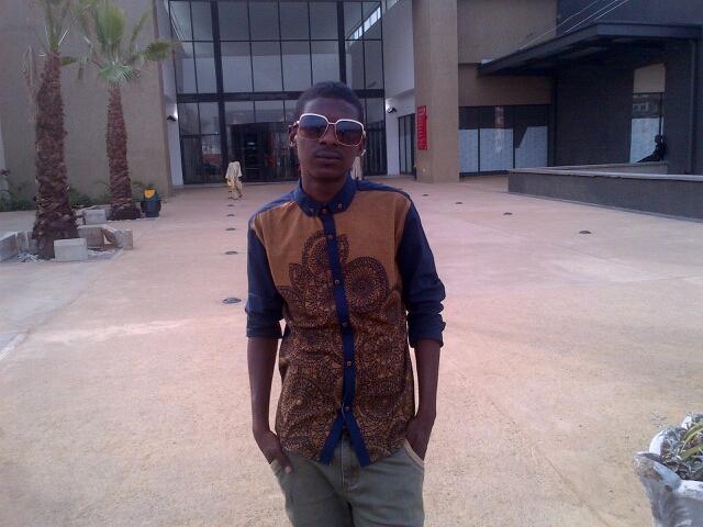 Rest in peace swit dad