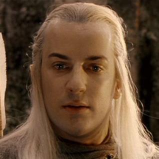 Marchwarden of Lothlórien. Married to my One (Lindir) @Actual_Lindir. @FiliOakentree (Fili), @PrinceOfDurin (Kili) & @Ori_GreyHood (Ori) are our Life's blood.