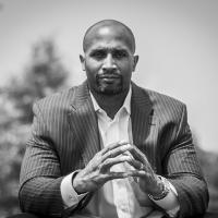Eddie Mason (@masetraining) 's Twitter Profile