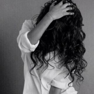 ‏‏بين الحقيقه و السراااب♥؟؟                             ☆حااايل☆