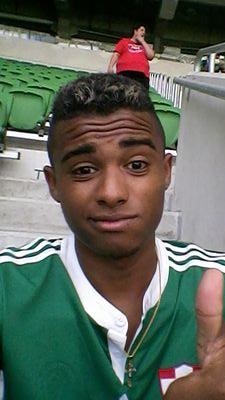 Curtam Minha Pagina Ai Ta o Link Ela é Muito Boa