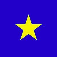 WeAreTexians's profile picture. We are, and have always BEEN a  sovereign nation.  We in the Republic of Texas we are working to regain International recognition.