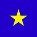 Republic of Texas (@wearetexians) Twitter profile photo Republic of Texas (@wearetexians) Twitter profile photo