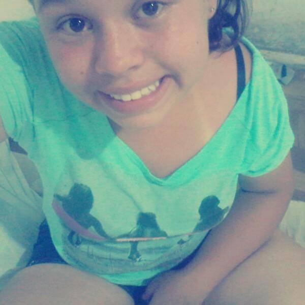 Princesa Do Thiagué s2