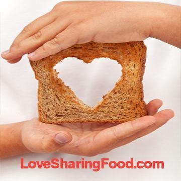 #mealideas #delicious updated #Food #Videos #Meals / #Cook / #Baking / #Desserts #lovesharingfood #easyrecipes