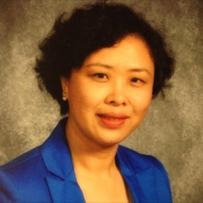 President of Chinese Language Teacher Association of Indiana State；Lafayette@School@Corporation Chinese Language Teacher