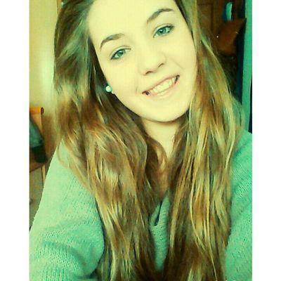 RaquelGarciaa3's profile picture. Hay que saber elegir con quien complicarse la vida.
  29 de Abril del 2014. ♡