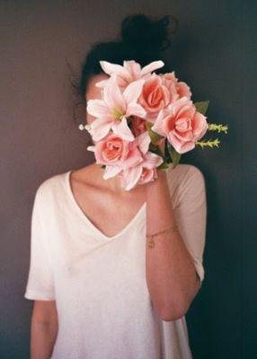 apeacewolls's profile picture. My self.