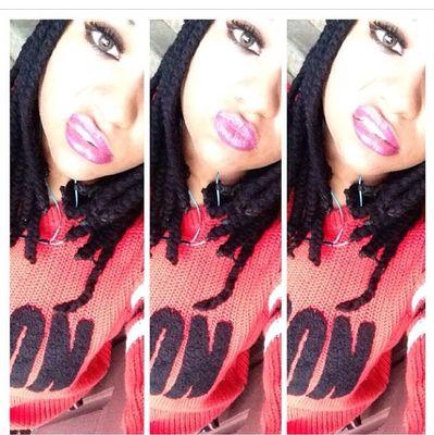 _bonitachicaa    ( insta gram) @shirlea ( snapchat)