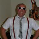 Dan Parry - @dan_busta - Twitter