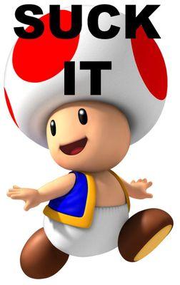 OmgItsJovan's profile picture. I'm getting used to being all alone, said to finish last is what I'm told. GT: Velo Jplay