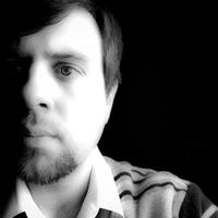Stephen Dickerson (@stephendmedia) 's Twitter Profile