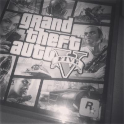 PSN: CubeKicker add me
