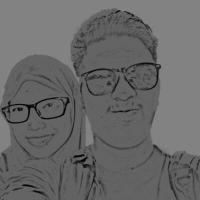 Yessica pradipta (@pradipta211) 's Twitter Profile