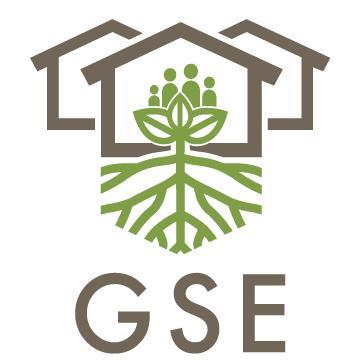 We are a proven nonprofit serving New Jersey since 1986. Based in Jersey City, we are regional leaders in affordable housing development and social services.