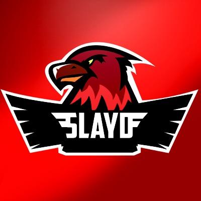 Obsessive Overwatch player... friend me on PSN at trextetra and we'll play some time!       Steam GT : Slayd