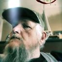 Sam Ingle - @battlepuppy0001 - Twitter