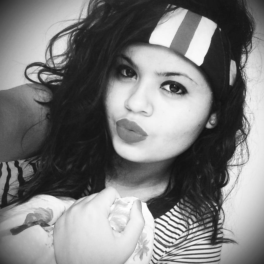 Hi guys ! #Fanilow  #Brazilian #Pianist  , I'll follow everybody that follow me / Seguirei todos que me seguirem ... So ... #FOLLOWME