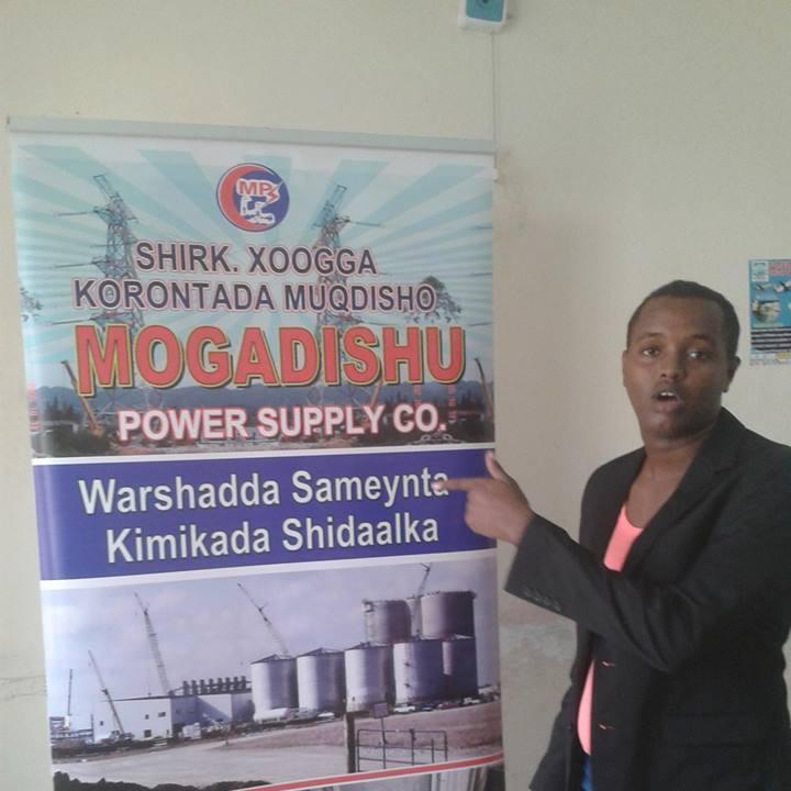 hassanjama111's profile picture. 