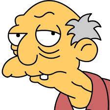 old_option's profile picture. 