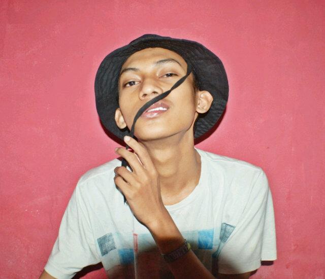 Laki