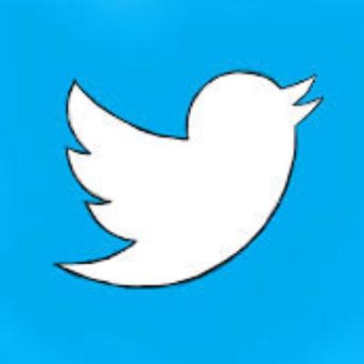 The #1 place to gain new followers
