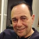 Jerry Lubitsky (@021e777f1ac74ac) Twitter