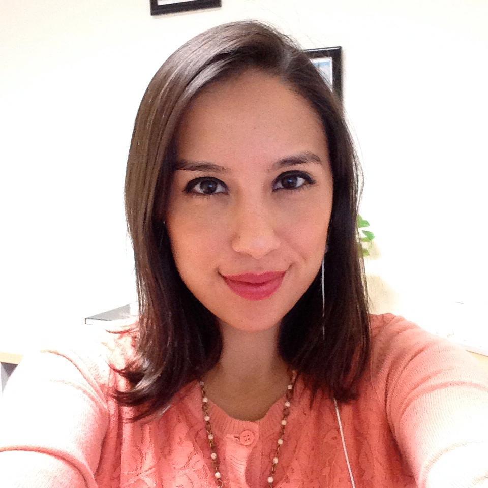 Leslie Najera (LeslieNajera3) Twitter