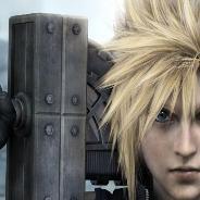 Final Fantasy Fanatic, Casual streamer. Always open to something new!