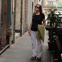 Pam Durrant (@pammydurrant) 's Twitter Profile