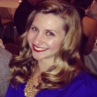 A strong woman and hard worker who enjoys art, music, humor, news, and exploring/improving her community.