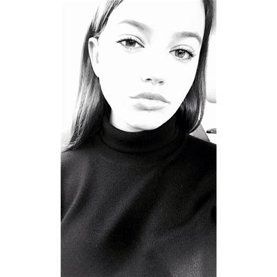 Fleur