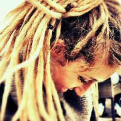 Soja True Love *---*