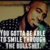 thadon (@dadon_aanton30) Twitter profile photo