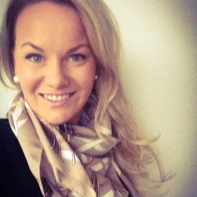 Kuopiolainen kiinteistönvälityksen myyntijohtaja jonka sydäntä lähellä on urheilu, sisustus ja hyvä ruoka.
