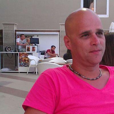 marco021170's profile picture. 