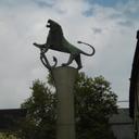 Martin Ho - @2011Mwh - Twitter