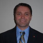 JohnStroichCCIM's profile picture. 