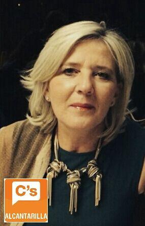Ciudadanos