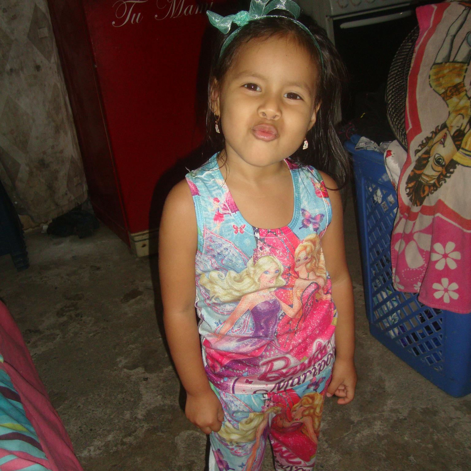 angi2_89's profile picture. amar es lo mas maravilloso de la vida..... y para formar una pareja se necesita de dos que con formen uno.♥