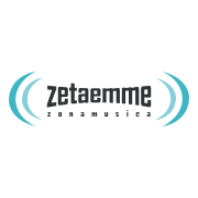 ZetaEmme-ZonaMusica(@ZM_ZonaMusica) 's Twitter Profile Photo