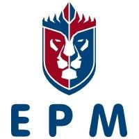 ExcelPestManagement (@excel_pest) 's Twitter Profile