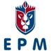 ExcelPestManagement (@excel_pest) Twitter profile photo ExcelPestManagement (@excel_pest) Twitter profile photo