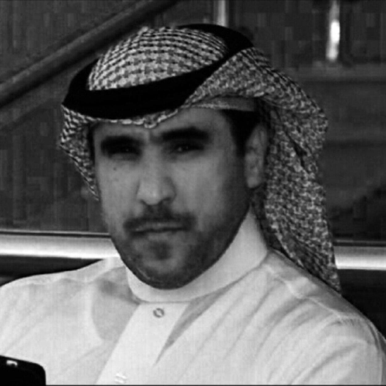 ⠀⠀⠀⠀⠀⠀⠀⠀┌┄┄༻♧༺┄┄┐ ⠀⠀⠀⠀⠀⠀⠀⠀⠀⠀⠀⠀⠀⠀⠀⠀┌┄┄༻♧༺┄┄┐ ⠀⠀⠀⠀⠀⠀⠀⠀⠀♚گن بسيطاً تگن ﺎجمّل ⠀⠀⠀⠀⠀⠀⠀⠀⠀⠀أبو فهد ..الدمام⠀⠀⠀⠀. ⠀⠀⠀⠀⠀⠀⠀⠀└┄┄༻♧