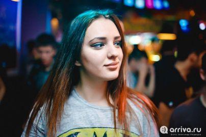 B.D 27.06 #ВзаимноЧитаю вывожу тегги