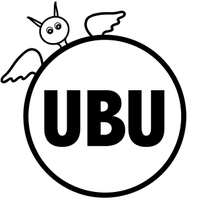 PereUbu (@musicubu) 's Twitter Profile