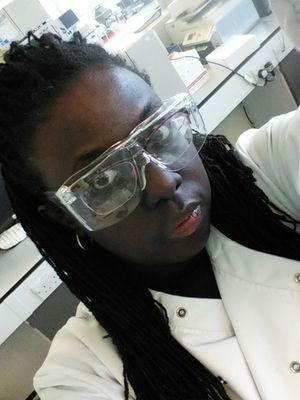Applied Bio-sensors and Microfluidics