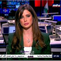 dianafakhoury (@dianafakhoury1) Twitter profile photo